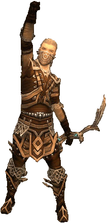 Ath Dara