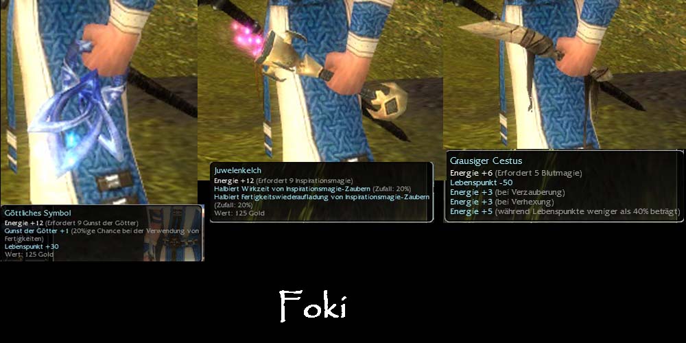 Foki
